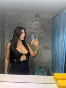 651061379: Chica busca chico en Cantabria