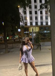 631193002: Chica busca chico en Madrid