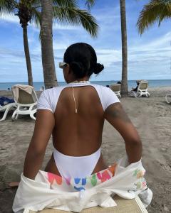 637126880: Chica busca chico en Burgos