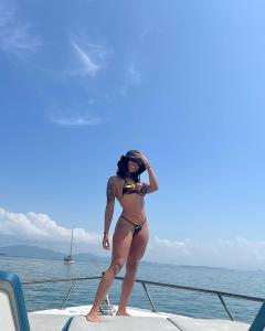 637126880: Chica busca chico en Burgos
