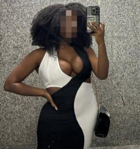 654949357: Chica busca chico en Tenerife