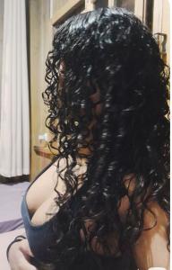 613201268: Chica busca chico en Alicante