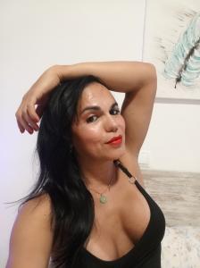 612274276: Travesti en Asturias