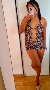 623404071: Chica busca chico en Las Palmas