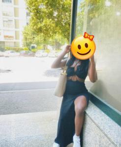 624988065: Chica busca chico en Lugo