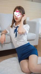 685375911: Chica busca chico en Asturias