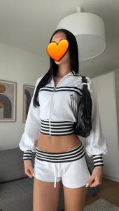 622570599: Chica busca chico en Alicante