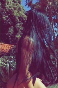 642828745: Chica busca chico en Guadalajara