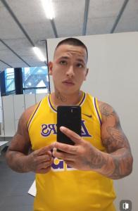 624518494: Chico busca chica en Barcelona