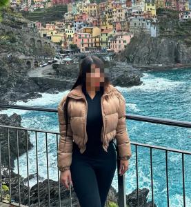 673559294: Chica busca chico en Barcelona