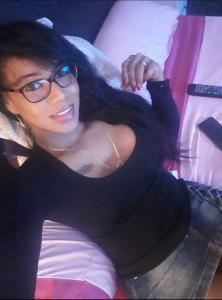 684794899: Travesti en Valencia