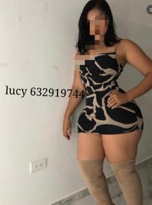 632919744: Chica busca chico en Menorca