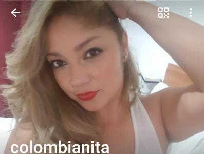 727792701: Chica busca chico en La Coruña