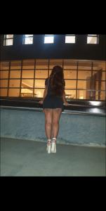 651131775: Chica busca chico en Menorca