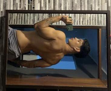 662452942: Chico busca chica en Valencia