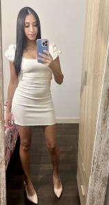 610948983: Chica busca chico en Madrid