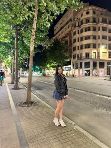 613495580: Chica busca chico en Valladolid