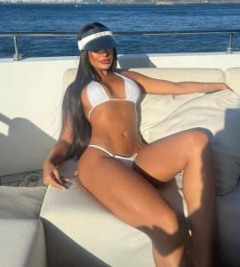 603238574: Chica busca chico en Madrid