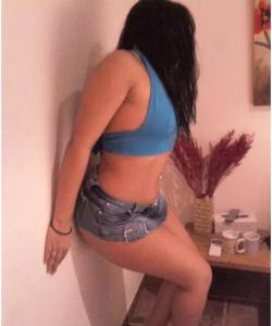625716169: Chica busca chico en Madrid
