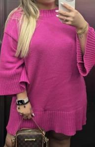 613312631: Chica busca chico en Sevilla