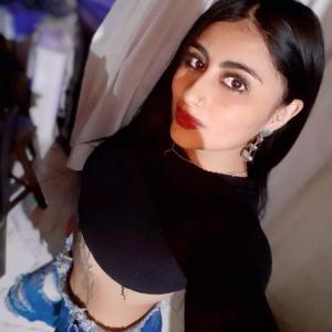 623413704: Chica busca chico en Barcelona