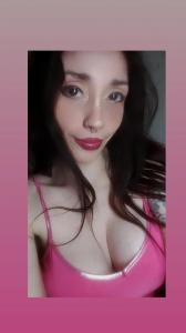 633300461: Virtual en Barcelona