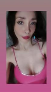 633300461: Virtual en Barcelona