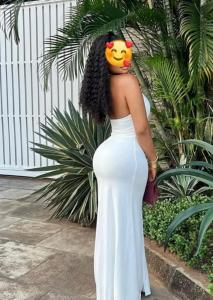672872241: Chica busca chico en Palencia