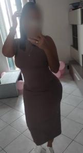 623567111: Chica busca chico en León