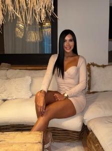 611296945: Chica busca chico en Mallorca