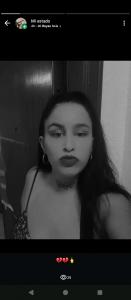 632268993: Chica busca chico en Barcelona