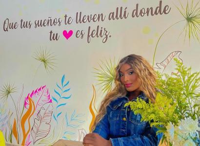 622479975: Travesti en Murcia