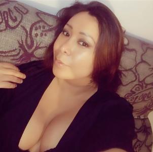 632712812: Chica busca chico en Madrid