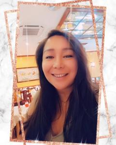 632712812: Chica busca chico en Madrid