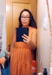 632712812: Chica busca chico en Madrid