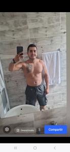 602542265: Chico busca chica en Madrid