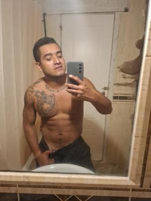 602542265: Chico busca chica en Madrid