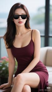 656290070: Chica busca chico en Murcia