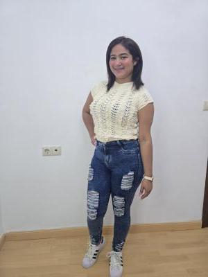 612497006: Chica busca chico en Córdoba