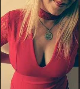 684733162: Chica busca chico en Lugo