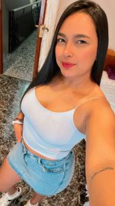 633975548: Chica busca chico en Valencia