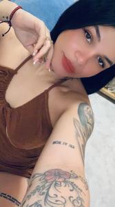 613273498: Chica busca chico en Tarragona