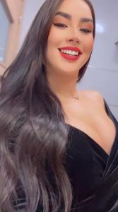 651061379: Chica busca chico en Cantabria
