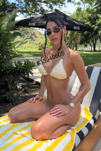 633840605: Chica busca chico en Cantabria