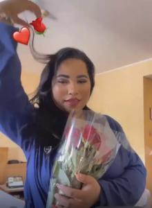 643712750: Chica busca chico en Zamora