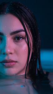 602076398: Chica busca chico en Madrid