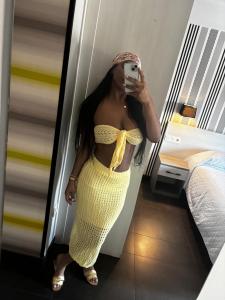 634151674: Chica busca chico en Barcelona