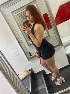 615286922: Chica busca chico en Almería