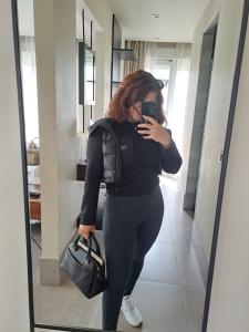 624434916: Chica busca chico en Almería