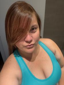 691064663: Virtual en Madrid